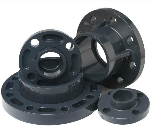 Cheap Polishing / Broaching / Deburr Plastic CNC Machining Parts Service for sale