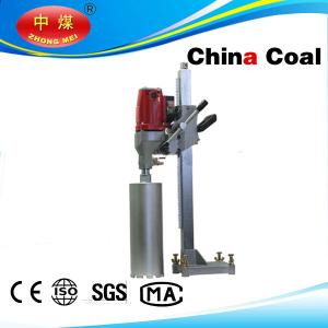 Best Easy mounting system core drill machine wholesale