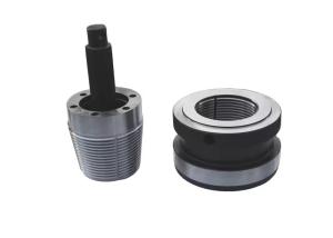 Best NC16 Rotary Shouldered Numbered Connection Working Gauge wholesale