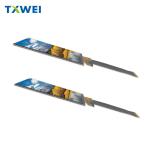 TFT LCD display module 5.0-inch 1200*1920 resolution handheld PDA display panel