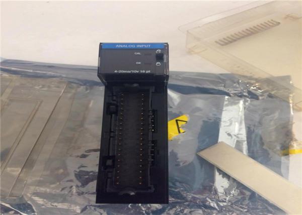 Cheap TC-IAH161/TK-IAH161 Analog Input Redundant Module 97062578 HONEYWELL for sale