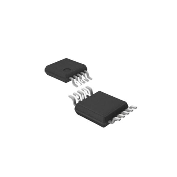 Cheap ICs Part Programmer Universal IC MOSFET N Channel A2SBH Field Effect Transistor SI2302 SI2302DS Diode for sale