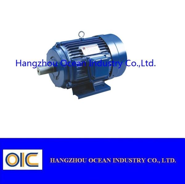 Cheap electric motor speed Gearbox reducer for sale