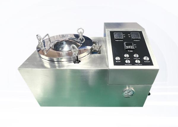 Cheap Advanced Oligo Deprotection Machine for Fast and Nucleic Acid Synthesis Solutions for sale