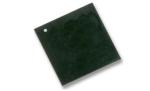 MT29GZ5A5BPGGA 046IT Flash Memory Data Storage , NAND Based Micron MCP