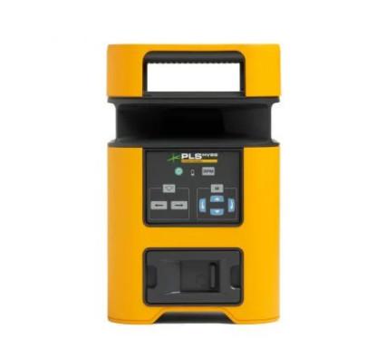 Cheap PLS HV2R Rotary Laser Level FPLS HV2R for sale