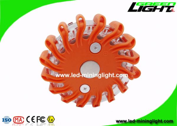 Cheap Emergency Flashing Strobe Led Warning Light For Car Undercarriage Lighting for sale