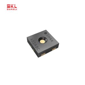 Best Original New SHT41-AD1B-R3 Sensors Transducers Humidity And Temperature Sensor wholesale