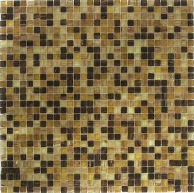 Cheap decor mosaic tiles for counter top10LAR050 for sale