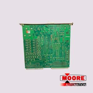 Best 3EHL409055R0001 PPB622B01 ABB Control Module wholesale