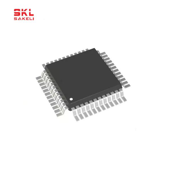 Cheap STM8S105K4T3C MCU Microcontroller Unit Industrial Automation Applications for sale