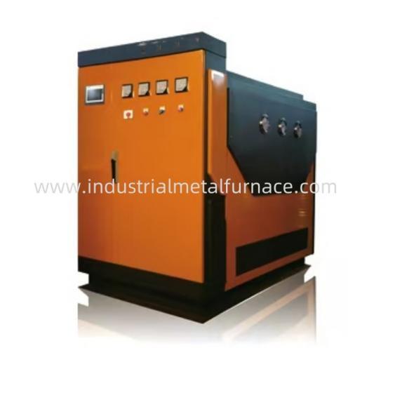 Cheap boiler Electrically Heated Steam Powered Electric Generator For Home for sale
