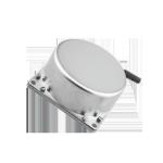 UBTP500Y Small Inertial Navigation Device with RS422 Output and Customized OEM