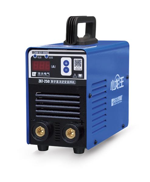 Cheap 110V 220V Input Igbt Inverter Welding Machine 160A Automatic for sale