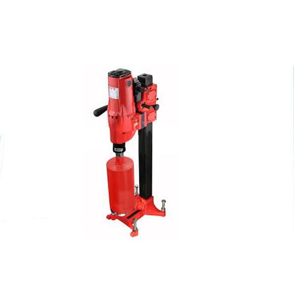 Cheap Stand Diamond Core Drilling Machine for sale