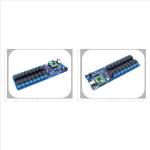 [USR-R16-T] Industrial 16 Channel Relay,Remote Control Switch,TCP Interface