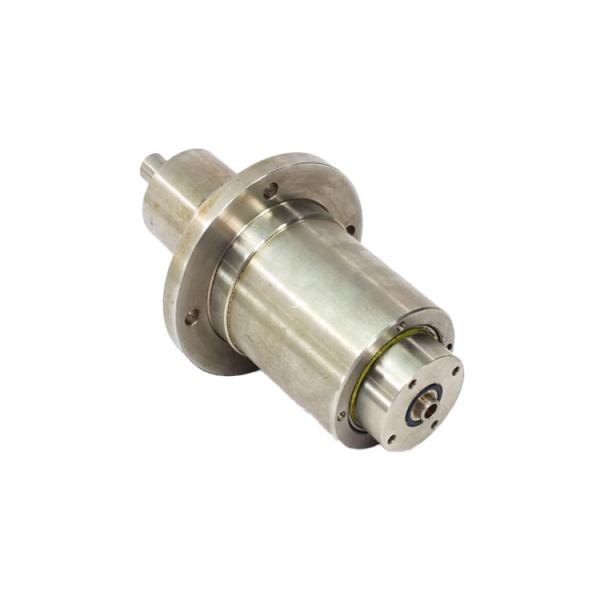 Cheap Machining Screw Guide Automatic Lathe Machining Electrical Parts Cnc for sale