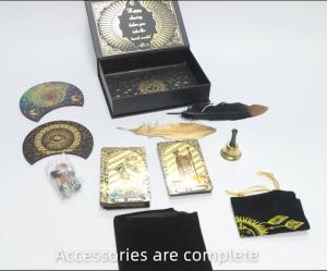 Interactive Picture Cards For Enhanced Memory And Learning Roblox Game Cards