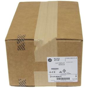 Best Allen 2711P-RDK7C PVP6 700 Keypad LED Display Module wholesale