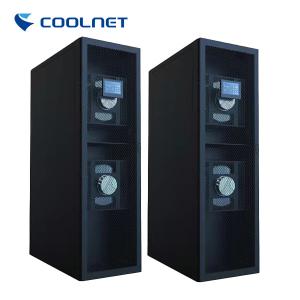 Precision Air Conditioning Unit In Row For Modular Data Center
