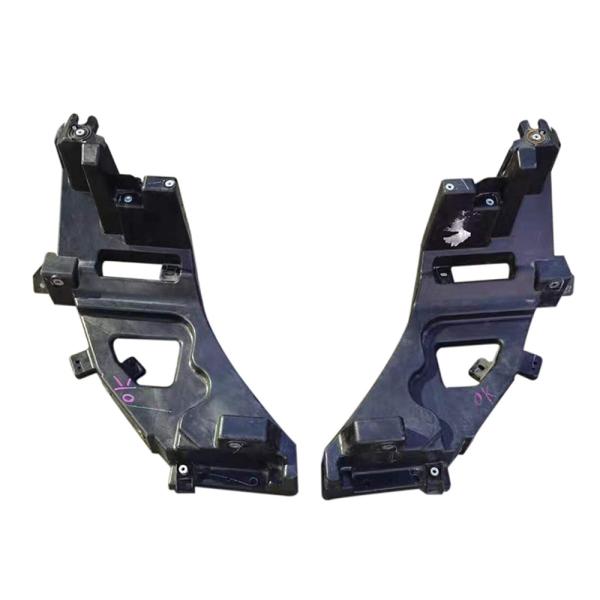 Cheap 1046957-00-F Inner Car Headlight Bracket SGS Model X 1046959-00-F for sale