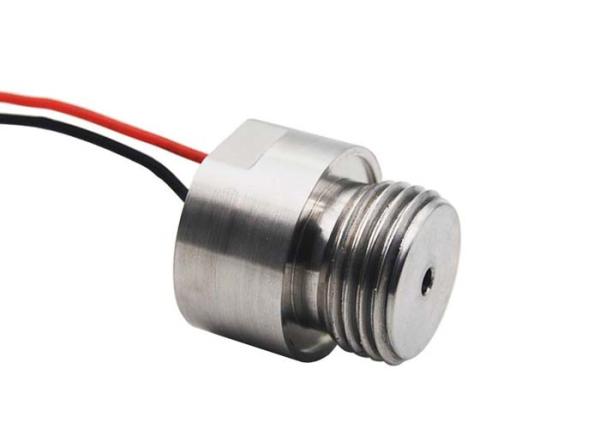 Cheap 300%FS IoT Pressure Sensor Core PT201-3 Operating Temperature Range -40~+120°C for sale