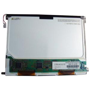 Best LTM10C327F 123PPI TFT LCD Laptop screen display wholesale