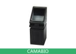 China Fingerprint Scanner Sensor Module CAMA-SM25 with 3.3V TTL Interface