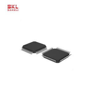 CY8C4126AZI-M445 MCU High-Performance Microcontroller Unit For Embedded Applications