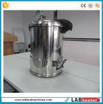 Laboratory Oven Sum Simulation Acceleratled Xenon Lamp Aging Testing Chamber
