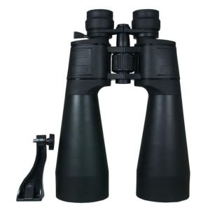 China high magnification 12-60x70mm Porro Prism Binoculars Large eyepiece Fully Multi - Coated on sale