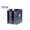 Buy cheap 60mm AC Servo Driver Custom Servo Drive For Label Marking Machine from wholesalers