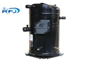 Best Digital Copeland Scroll Compressor VR52KM-TFP For Commercial Air Conditioner wholesale