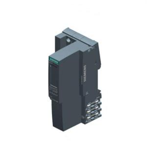 KOYO U-DMY PROGRAMMABLE LOGIC CONTROLLER CIRCUIT BOARD