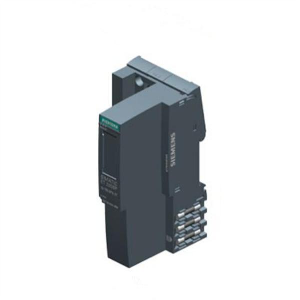 Cheap KOYO U-DMY PROGRAMMABLE LOGIC CONTROLLER CIRCUIT BOARD for sale