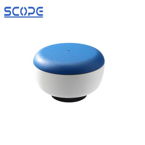 Cheap 5MP USB Digital Microscope Camera 2952×1944 Active Pixels -30℃~70℃ Work Temperature for sale