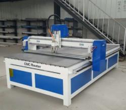 Cheap cnc turning machine mini cnc machine cnc operating machine for sale
