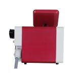 OPT Elight IPL Laser Hair Removal Machine 530nm Intense Pulsed Light Equipment