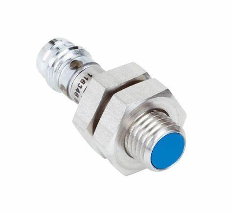 Cheap IM08-2N5NS-ZT1 SICK INDUCTIVE PROXIMITY SENSOR for sale