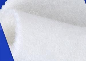 Polyester Endless Felt Nomex Needle Felt For Textile Sanforizing Machine