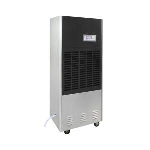 Best Cma Cnas Test Laboratory Accredited For Dehumidifier Energy Efficiency Third-party authentication service wholesale