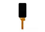 SPI TFT 1.47" Lcd Display Module Small Size 172x320 RGB Viewing Direction