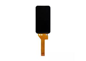 Best SPI TFT 1.47&quot; Lcd Display Module Small Size 172x320 RGB Viewing Direction wholesale