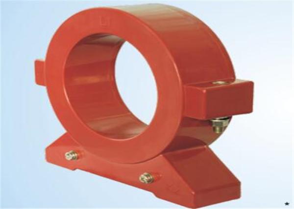 Dry type Zero Sequence Split Core Current Transformer Residual Current