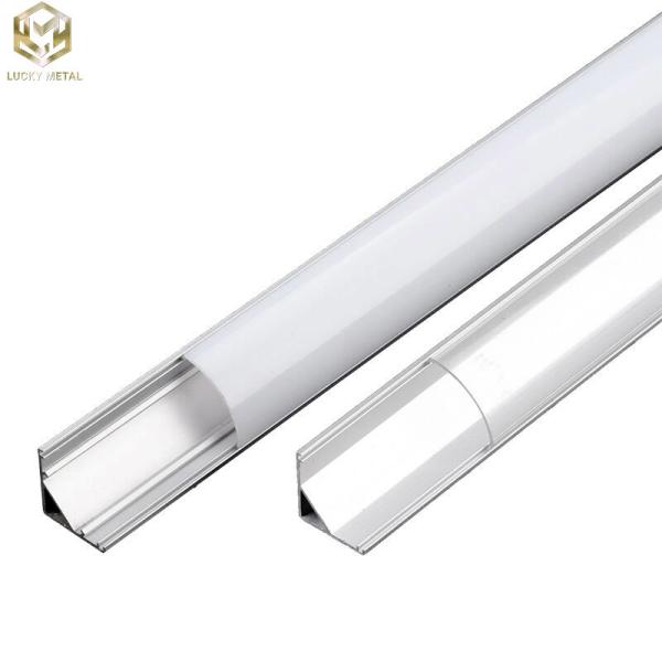 Cheap Dimmable LED Magnetic Track Light EMC LVD Certificated for sale