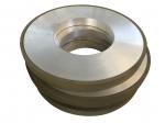 Best Diameter 350mm Resin Bonded Diamond Grinding Wheels For Carbide Ceramic Tile Disc wholesale