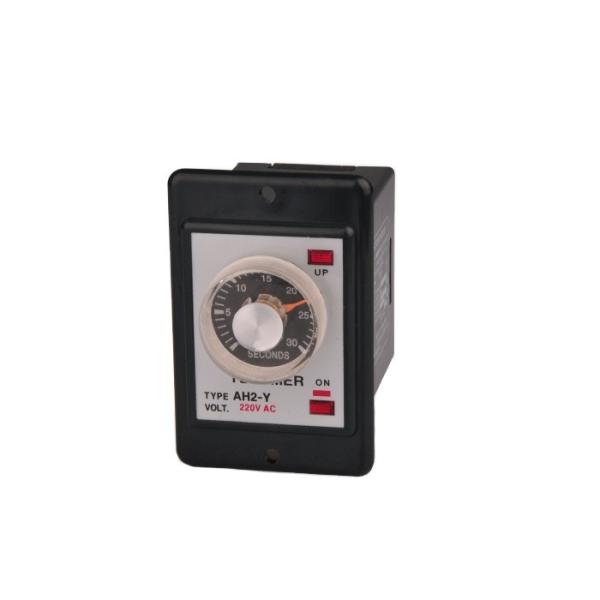 Cheap mini super automatic power timer switch 12v dc for sale