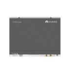 Easy To Install LED Indicator Wifi Module Smartlogger 3000a Acquisition System