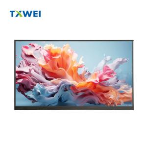 Best 11.6-inch TFT LCD display module wholesale