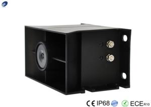 China High Decibel Squawker Reverse Alarm  Mining Use Back Up Alarm on sale